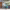 https://res.cloudinary.com/billionhands/image/upload/v1771923998/items/kxqlt3whpfcsykas3os2.jpg-3cover