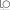 https://res.cloudinary.com/billionhands/image/upload/v1771924003/items/vuthvz7rdphdcriq1qpp.png-0cover