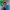 https://res.cloudinary.com/billionhands/image/upload/v1771924014/items/abfplpovzrxbjplaafj7.jpg-3cover