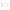 https://res.cloudinary.com/billionhands/image/upload/v1771924024/items/xpam6lczghqhrnnvu7lu.png-0cover