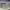 https://res.cloudinary.com/billionhands/image/upload/v1771924028/items/n3unzwazogdf6cnbghdl.jpg-1cover