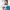 https://res.cloudinary.com/billionhands/image/upload/v1771924039/items/w47uo06sukbbxvsee5w7.webp-3cover