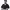 https://res.cloudinary.com/billionhands/image/upload/v1771924051/items/vcdpfohcyvvdblgpnfur.jpg-1cover