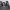 https://res.cloudinary.com/billionhands/image/upload/v1771924072/items/oxik69qcbfxnz9hurtah.jpg-1cover