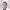 https://res.cloudinary.com/billionhands/image/upload/v1771924072/items/qn0ggkotswkbmnlesiwl.webp-2cover