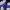 https://res.cloudinary.com/billionhands/image/upload/v1771924073/items/ikupvmxelinzs2cx8uhn.png-3cover