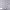 https://res.cloudinary.com/billionhands/image/upload/v1771924074/items/vlmg0pukqggjusbi25rk.jpg-2cover
