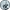 https://res.cloudinary.com/billionhands/image/upload/v1771924081/items/m5efyakmwekxuule0ftm.webp-2cover