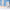 https://res.cloudinary.com/billionhands/image/upload/v1771924087/items/jdqlabbocrgsnwqgwchn.jpg-3cover