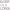 https://res.cloudinary.com/billionhands/image/upload/v1771924114/items/hhbghmbrytlwxon0mhhy.png-3cover