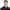 https://res.cloudinary.com/billionhands/image/upload/v1771924116/items/kcf7fcwidygyxb0b5sgp.png-3cover