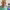 https://res.cloudinary.com/billionhands/image/upload/v1771924117/items/bleegq7ffermtskqrxai.jpg-0cover
