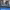 https://res.cloudinary.com/billionhands/image/upload/v1771924118/items/rs7d20axts85l3uiedm1.jpg-3cover