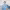 https://res.cloudinary.com/billionhands/image/upload/v1771924120/items/xwvps0dcwqd7ikdmu4ho.jpg-0cover
