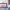 https://res.cloudinary.com/billionhands/image/upload/v1771924135/items/npea1scjgysp3aslixo5.jpg-2cover
