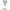 https://res.cloudinary.com/billionhands/image/upload/v1771924135/items/sc1cepdn8cni3hknqvcd.png-2cover