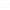https://res.cloudinary.com/billionhands/image/upload/v1771924146/items/ihfrwxgjjb859qxbimyg.png-0cover