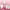 https://res.cloudinary.com/billionhands/image/upload/v1771924152/items/nq0sfusrddm2zvhtrzbo.webp-1cover
