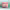https://res.cloudinary.com/billionhands/image/upload/v1771924188/items/gmacnpunx8tofrucr0hg.jpg-0cover