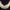 https://res.cloudinary.com/billionhands/image/upload/v1771924198/items/gxd1r08tfrypdij1fqdq.jpg-1cover