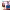 https://res.cloudinary.com/billionhands/image/upload/v1771924243/items/klu77ntsutzipkb2l6n9.webp-3cover