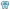 https://res.cloudinary.com/billionhands/image/upload/v1771924255/items/gffrlofp1mtimevxjtw9.png-1cover