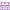 https://res.cloudinary.com/billionhands/image/upload/v1771924314/items/gxo9bbpjkranacwx11l0.png-3cover