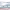https://res.cloudinary.com/billionhands/image/upload/v1771924325/items/j8u1eb7mifap14iqmlgr.jpg-0cover