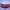 https://res.cloudinary.com/billionhands/image/upload/v1771924329/items/h7bfkexdzzemlhj3sls4.avif-3cover