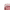 https://res.cloudinary.com/billionhands/image/upload/v1771924331/items/jiibqx5v8eyd6kl4rmef.webp-1cover