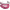 https://res.cloudinary.com/billionhands/image/upload/v1771924353/items/ddcvxx4a9bwhfxqahmax.png-2cover