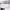 https://res.cloudinary.com/billionhands/image/upload/v1771924354/items/axj5eyyugyzbbwkbe3km.jpg-3cover
