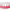 https://res.cloudinary.com/billionhands/image/upload/v1771924359/items/ftp1tp9fkrhz5muvwrb1.jpg-0cover