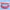https://res.cloudinary.com/billionhands/image/upload/v1771924359/items/zy8sbzefobdazryx16al.webp-0cover