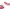 https://res.cloudinary.com/billionhands/image/upload/v1771924362/items/qmr8pwllv0cbvqmdbxaw.webp-0cover