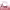 https://res.cloudinary.com/billionhands/image/upload/v1771924386/items/jh8oa41nu3omoed3fq9x.jpg-3cover