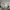 https://res.cloudinary.com/billionhands/image/upload/v1771924406/items/l3joutnjvojnfwtuyact.png-0cover