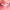 https://res.cloudinary.com/billionhands/image/upload/v1771924406/items/xihsxqoe3nihoqlto4mb.jpg-2cover