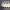 Medicalfit® Digital Dental Laboratory cover