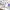 https://res.cloudinary.com/billionhands/image/upload/v1771924409/items/duxqt7uaisdmevpcwlog.webp-2cover