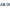 https://res.cloudinary.com/billionhands/image/upload/v1771924423/items/n9b1g4gvxzuywtpn2sea.png-2cover