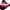 https://res.cloudinary.com/billionhands/image/upload/v1771924430/items/d5bw6t8dqvkszpjcegso.png-0cover