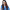 https://res.cloudinary.com/billionhands/image/upload/v1771924432/items/x2gsip975tr13rvo0mw0.webp-3cover