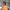 https://res.cloudinary.com/billionhands/image/upload/v1771924454/items/pva8jjvwlp9vcdnpwsi1.png-2cover