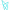 https://res.cloudinary.com/billionhands/image/upload/v1771924455/items/soojunit5cozbmfquafa.png-3cover