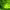https://res.cloudinary.com/billionhands/image/upload/v1771924470/items/bfy0e4bbv1fg81sx0nmt.jpg-1cover