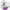https://res.cloudinary.com/billionhands/image/upload/v1771924471/items/i5c4hhhmqt2dctcmqxwb.png-1cover