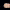 https://res.cloudinary.com/billionhands/image/upload/v1771924473/items/hhmsygkftp3uec26pwox.jpg-1cover