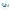 https://res.cloudinary.com/billionhands/image/upload/v1771924473/items/wbdewyedbyhfa0wrsqle.png-3cover