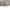 https://res.cloudinary.com/billionhands/image/upload/v1771924473/items/xvts4ro9ynkm1mdsucvf.png-2cover